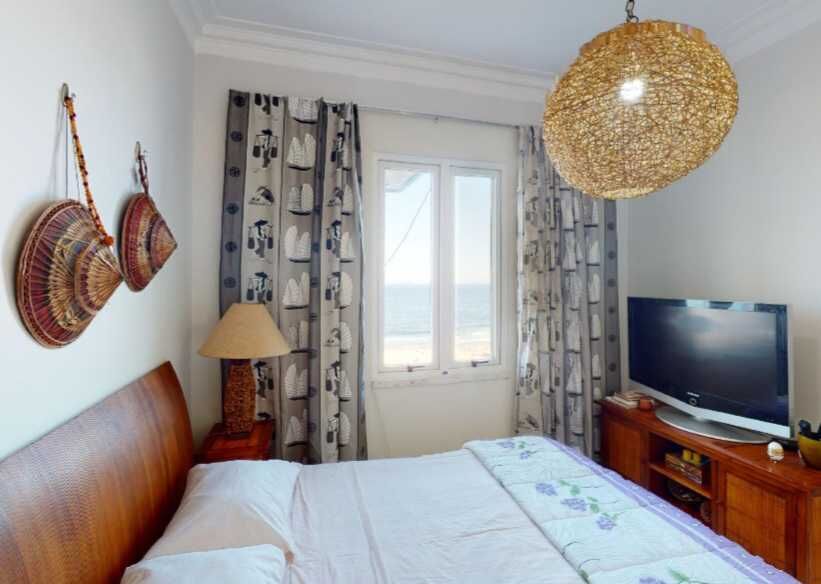 Cobertura à venda com 3 quartos, 165m² - Foto 34