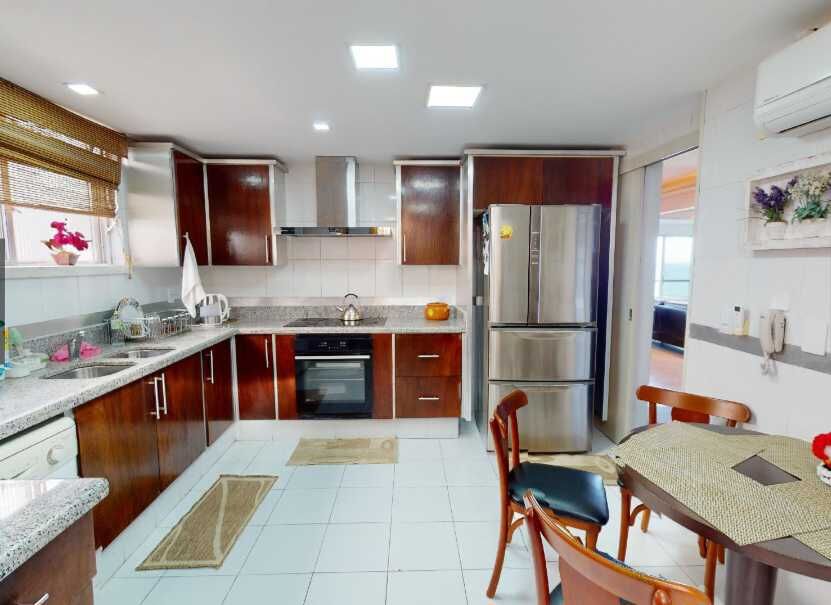 Cobertura à venda com 3 quartos, 165m² - Foto 27