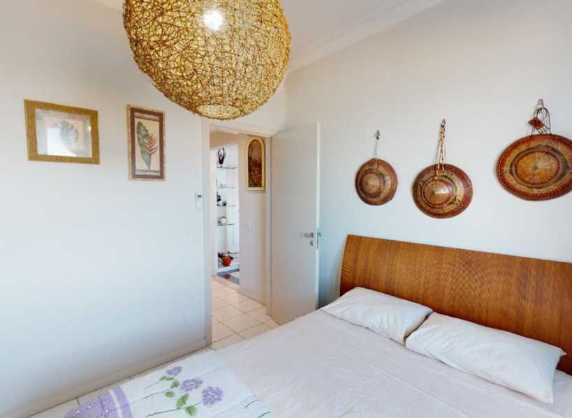 Cobertura à venda com 3 quartos, 165m² - Foto 33