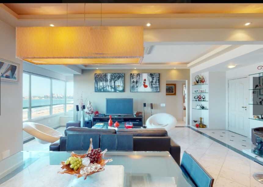 Cobertura à venda com 3 quartos, 165m² - Foto 3