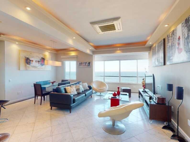 Cobertura à venda com 3 quartos, 165m² - Foto 18