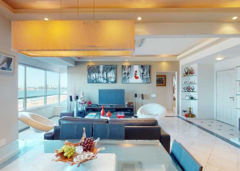Cobertura à venda com 3 quartos, 165m² - Foto 13