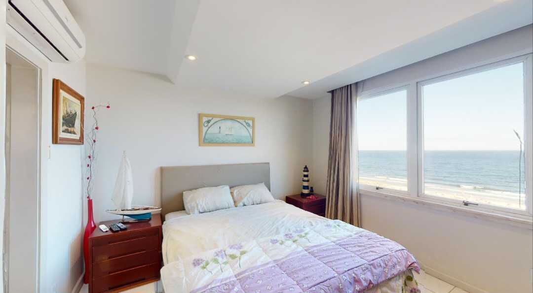 Cobertura à venda com 3 quartos, 165m² - Foto 21