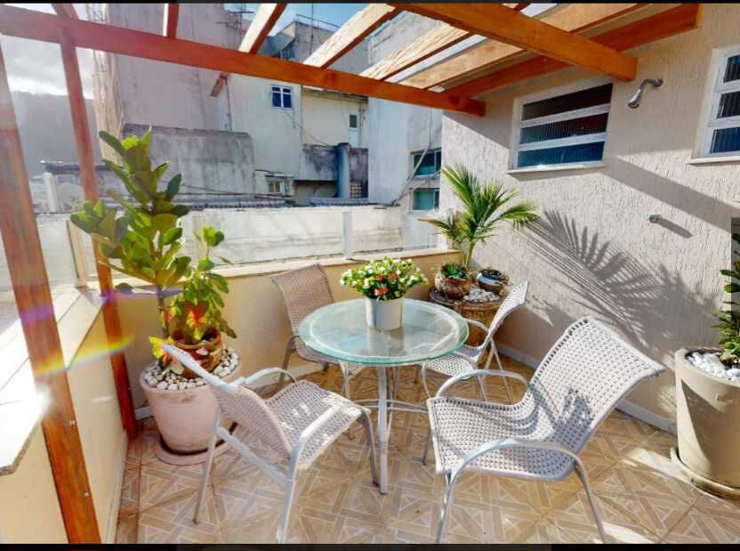 Cobertura à venda com 3 quartos, 165m² - Foto 44