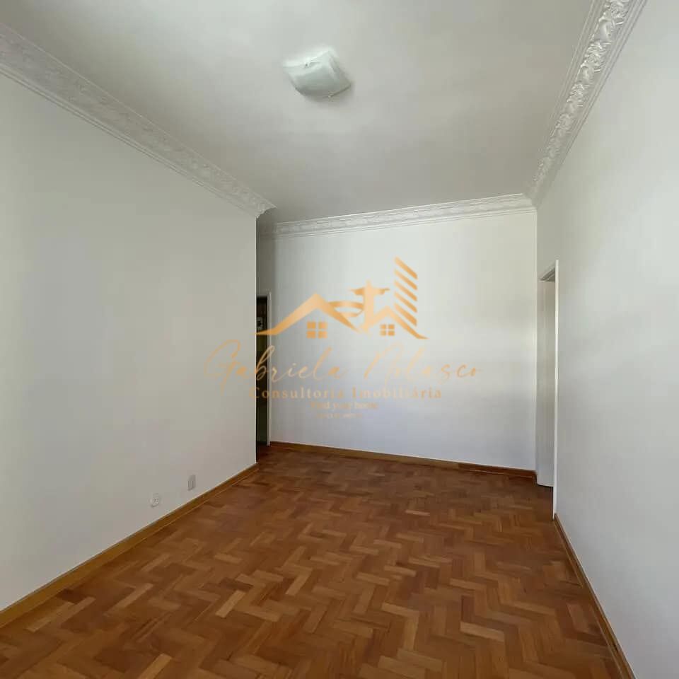 Apartamento à venda com 3 quartos, 100m² - Foto 5