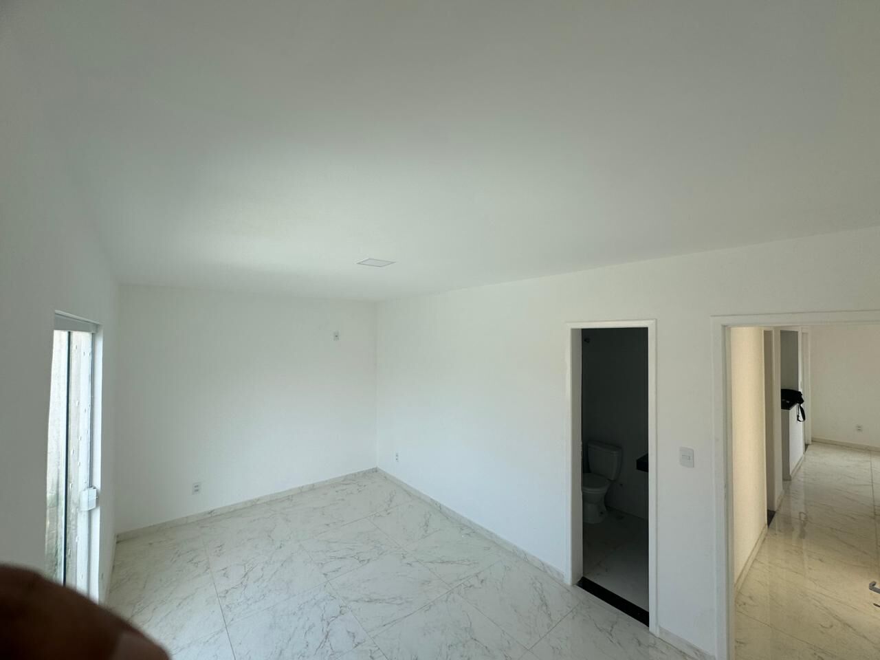 Casa à venda com 3 quartos, 95m² - Foto 12