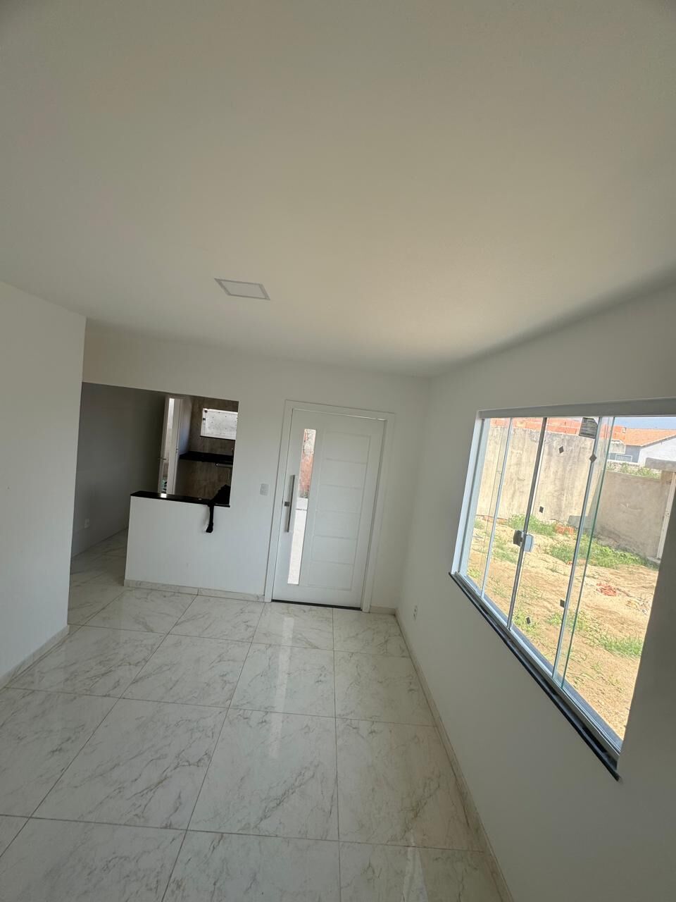 Casa à venda com 3 quartos, 95m² - Foto 5