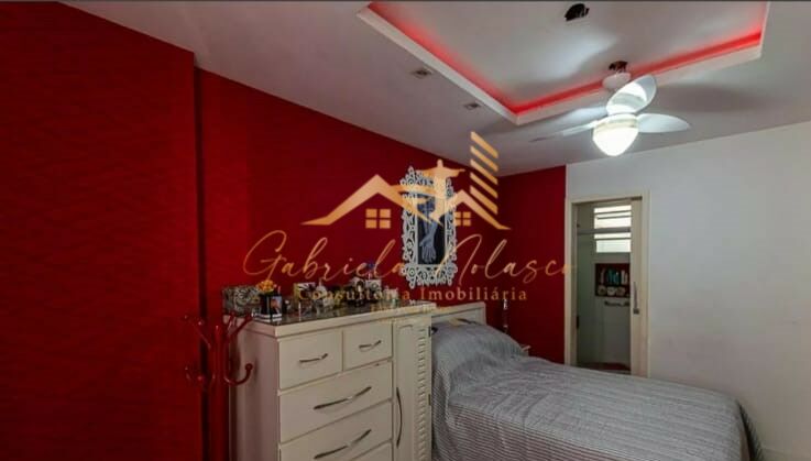 Apartamento à venda com 2 quartos, 86m² - Foto 10