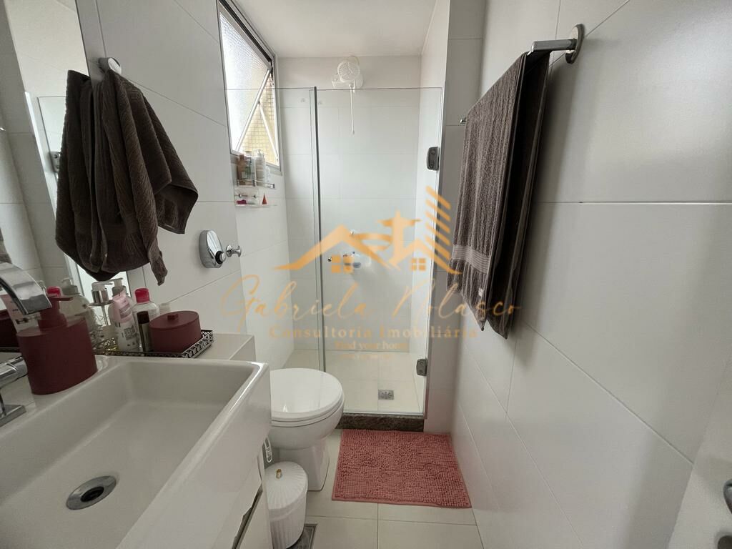 Apartamento à venda com 3 quartos, 116m² - Foto 18