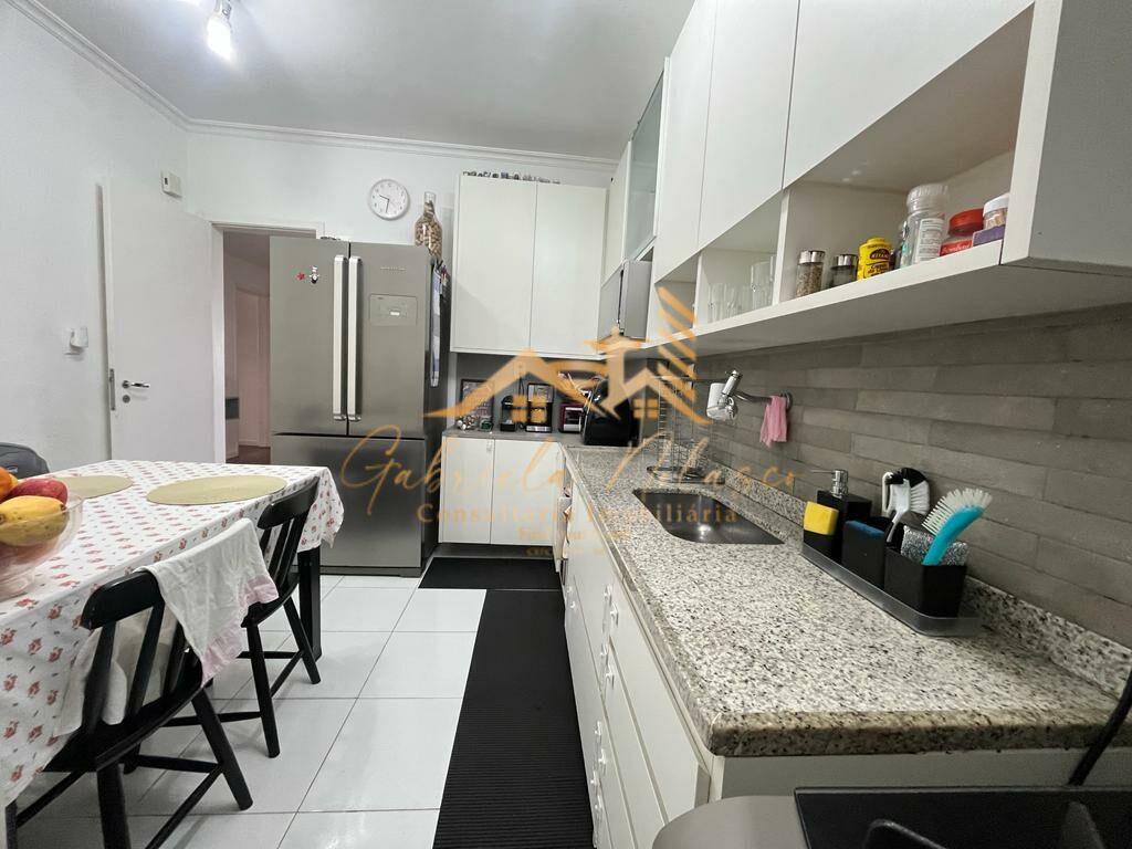 Apartamento à venda com 3 quartos, 116m² - Foto 31