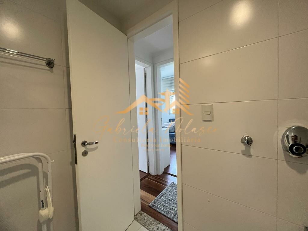 Apartamento à venda com 3 quartos, 116m² - Foto 28