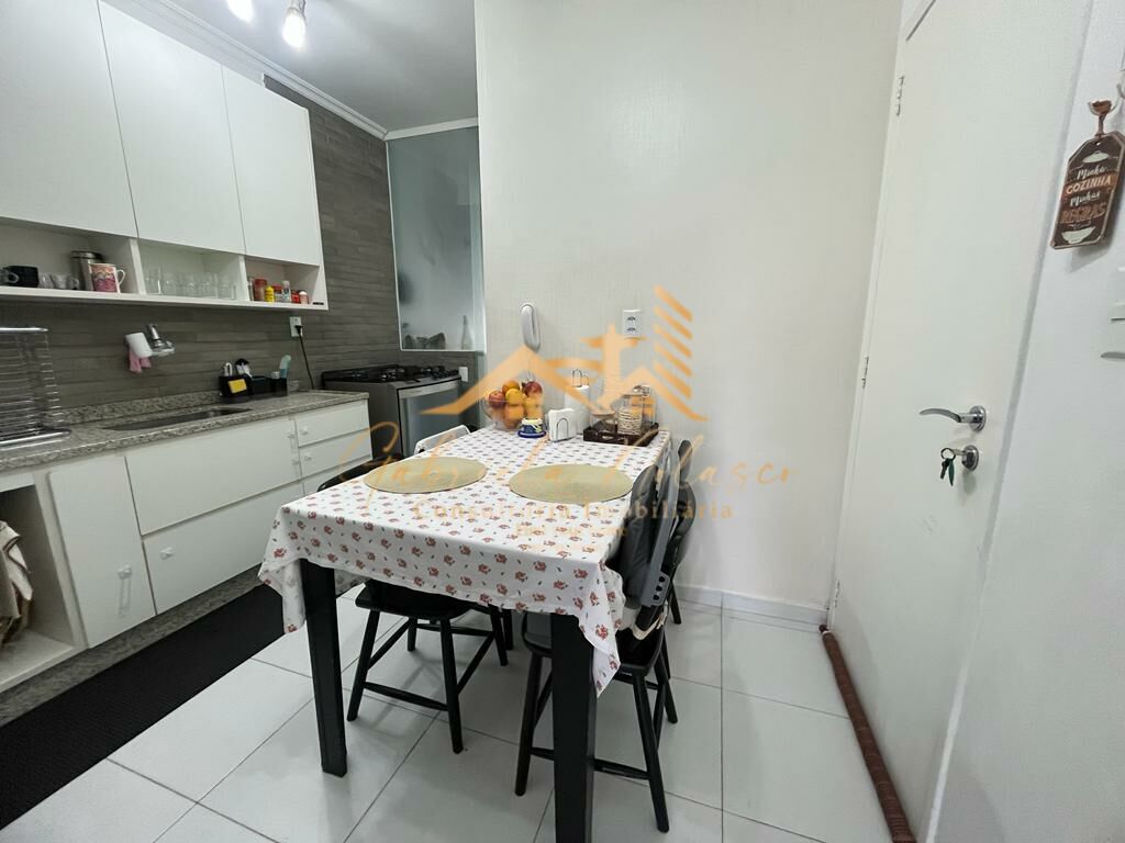 Apartamento à venda com 3 quartos, 116m² - Foto 29