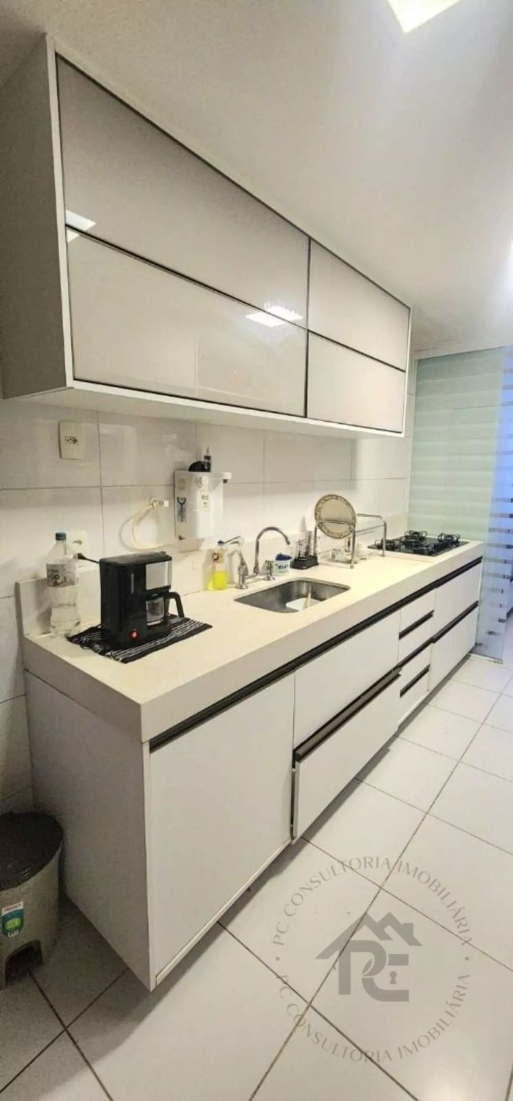 Apartamento à venda com 3 quartos, 113m² - Foto 20