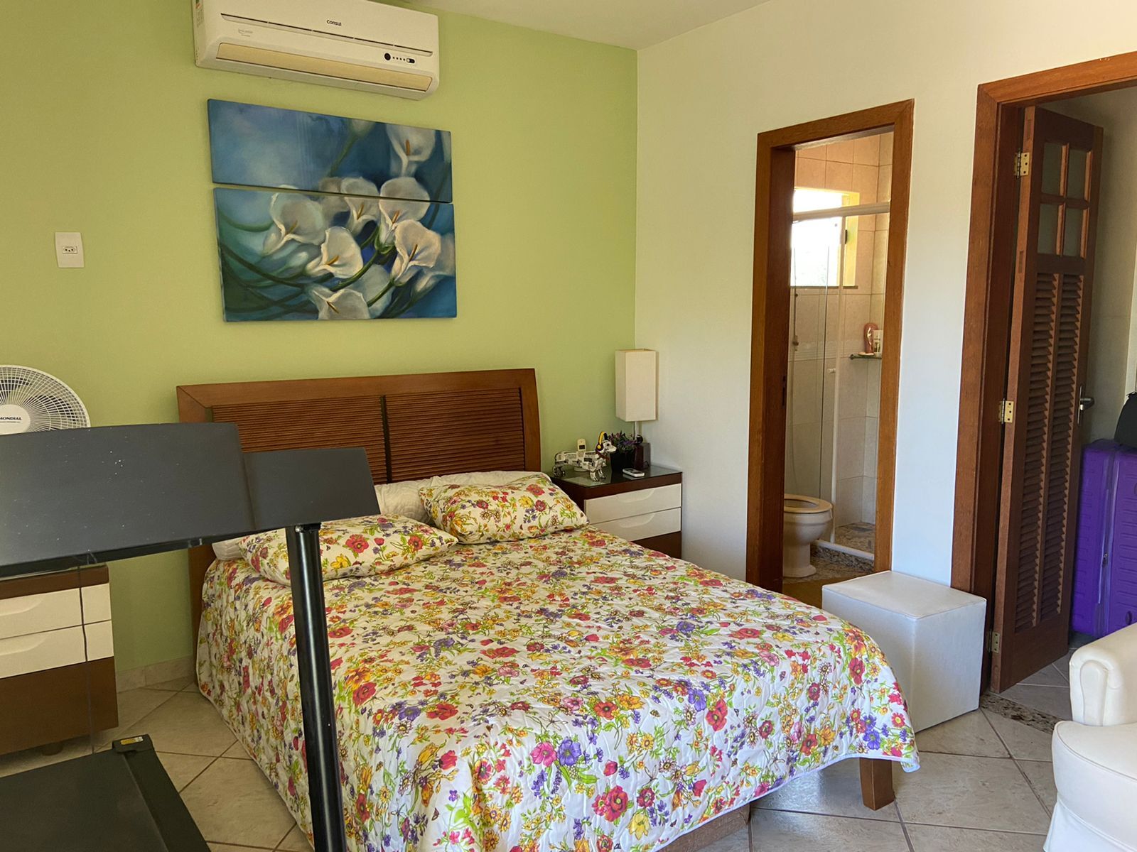 Casa, 6 quartos, 450 m² - Foto 35