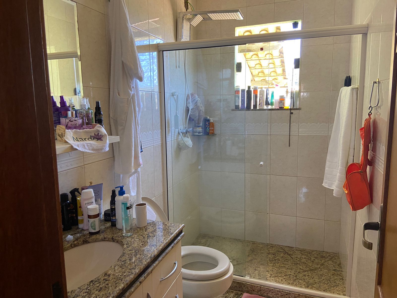 Casa, 6 quartos, 450 m² - Foto 36