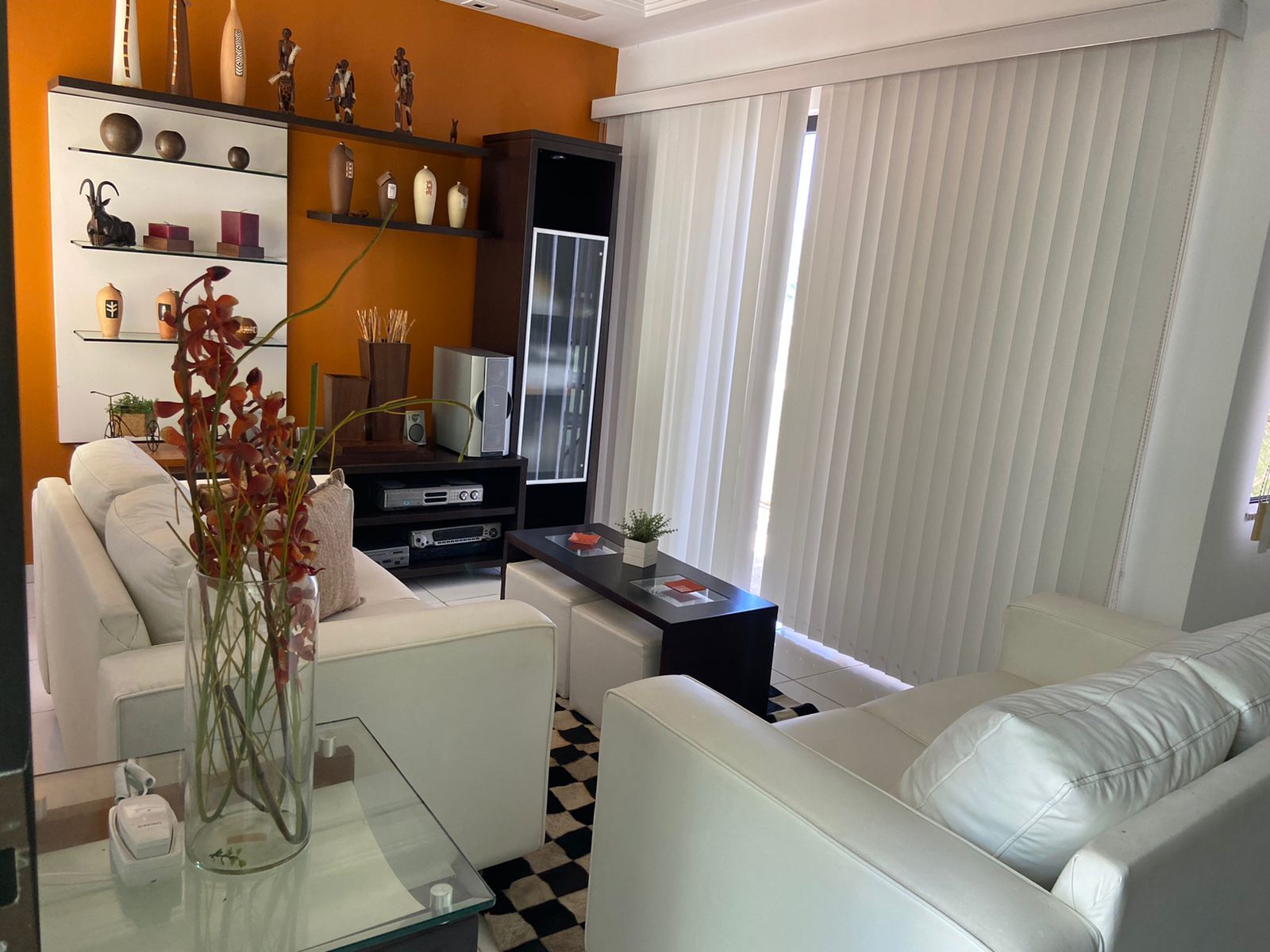 Casa, 6 quartos, 450 m² - Foto 2