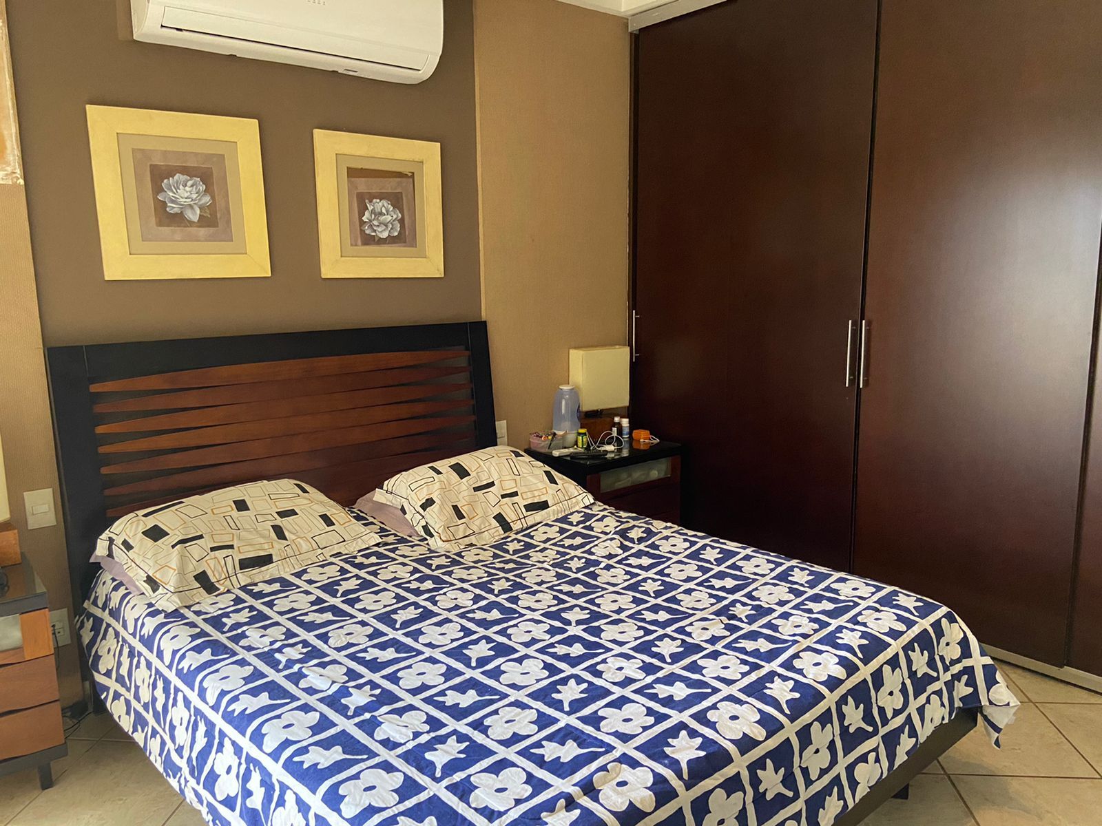 Casa, 6 quartos, 450 m² - Foto 29