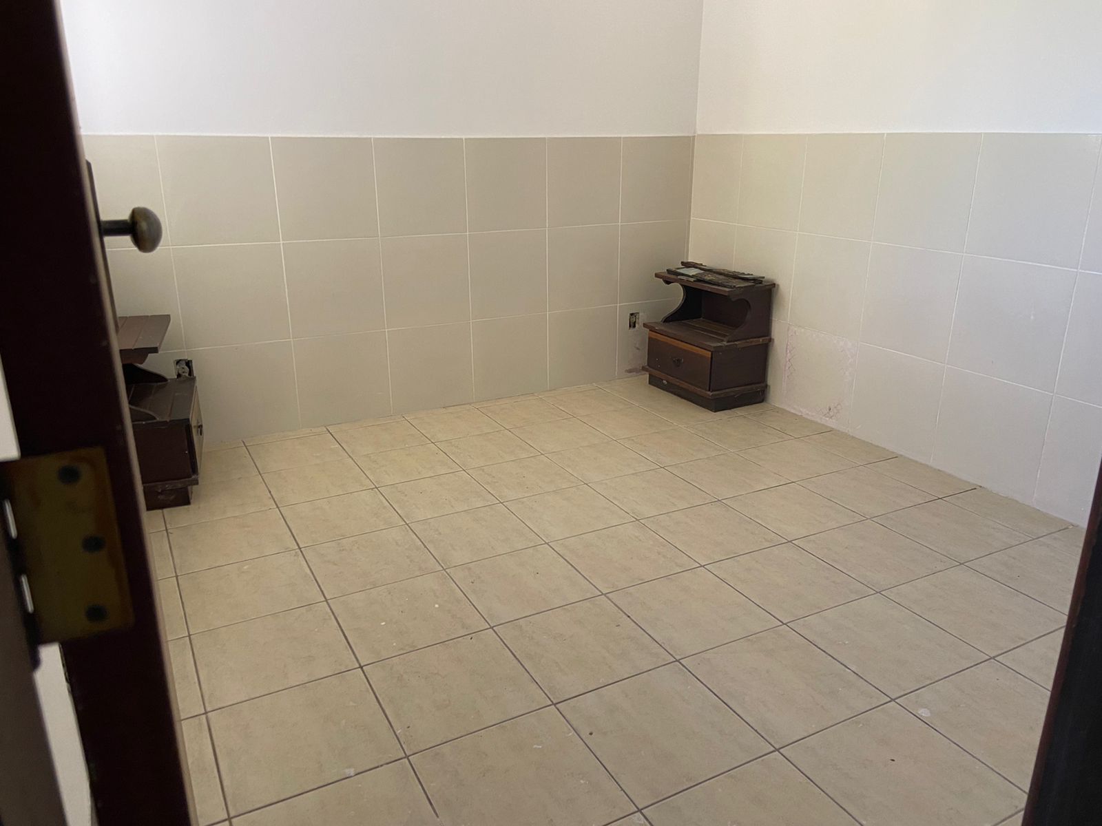 Casa, 6 quartos, 450 m² - Foto 40