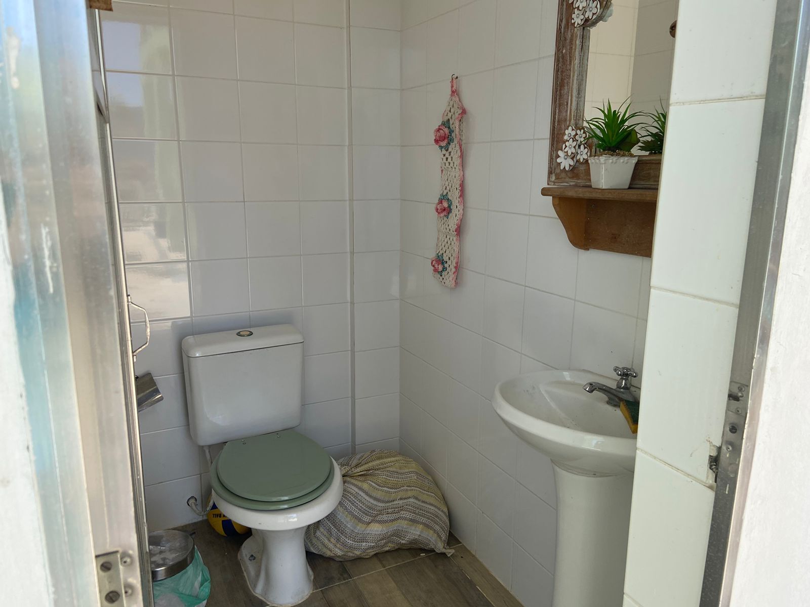 Casa, 6 quartos, 450 m² - Foto 43