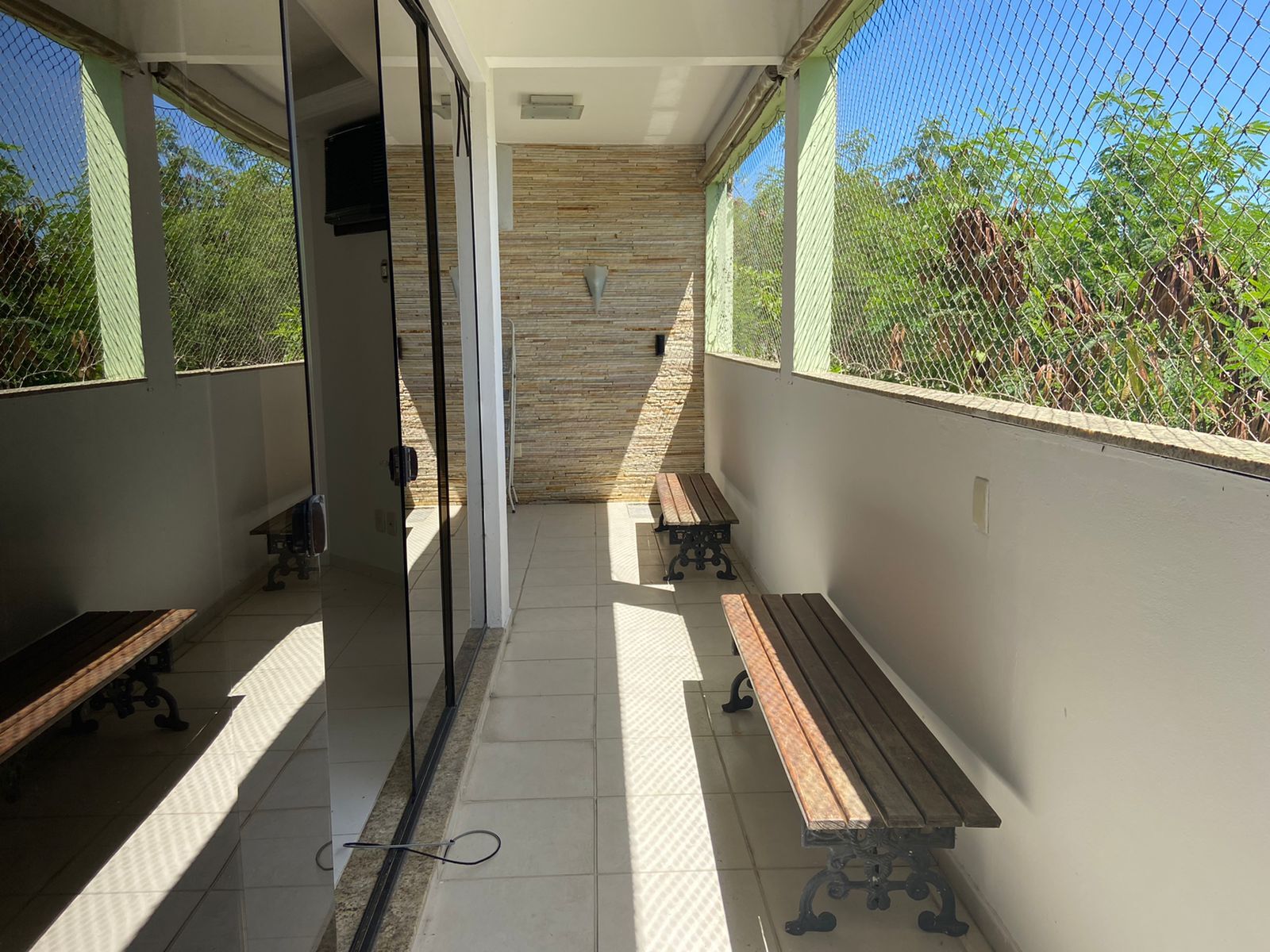 Casa, 6 quartos, 450 m² - Foto 37