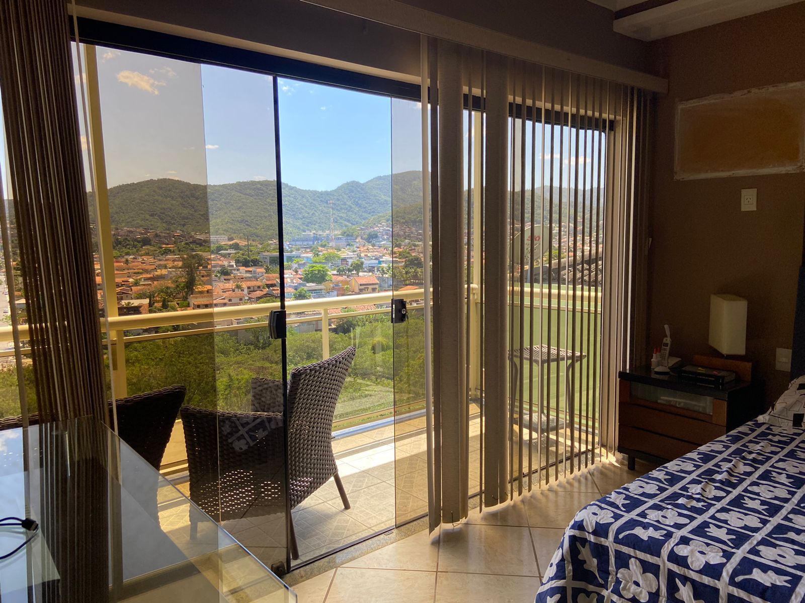 Casa, 6 quartos, 450 m² - Foto 31