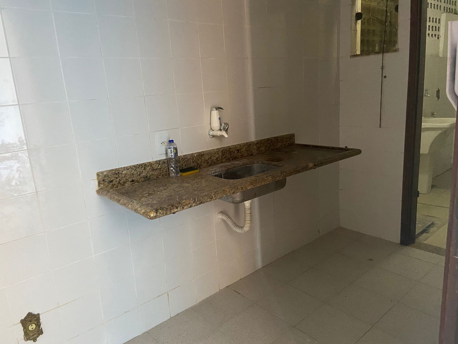 Casa, 6 quartos, 450 m² - Foto 42