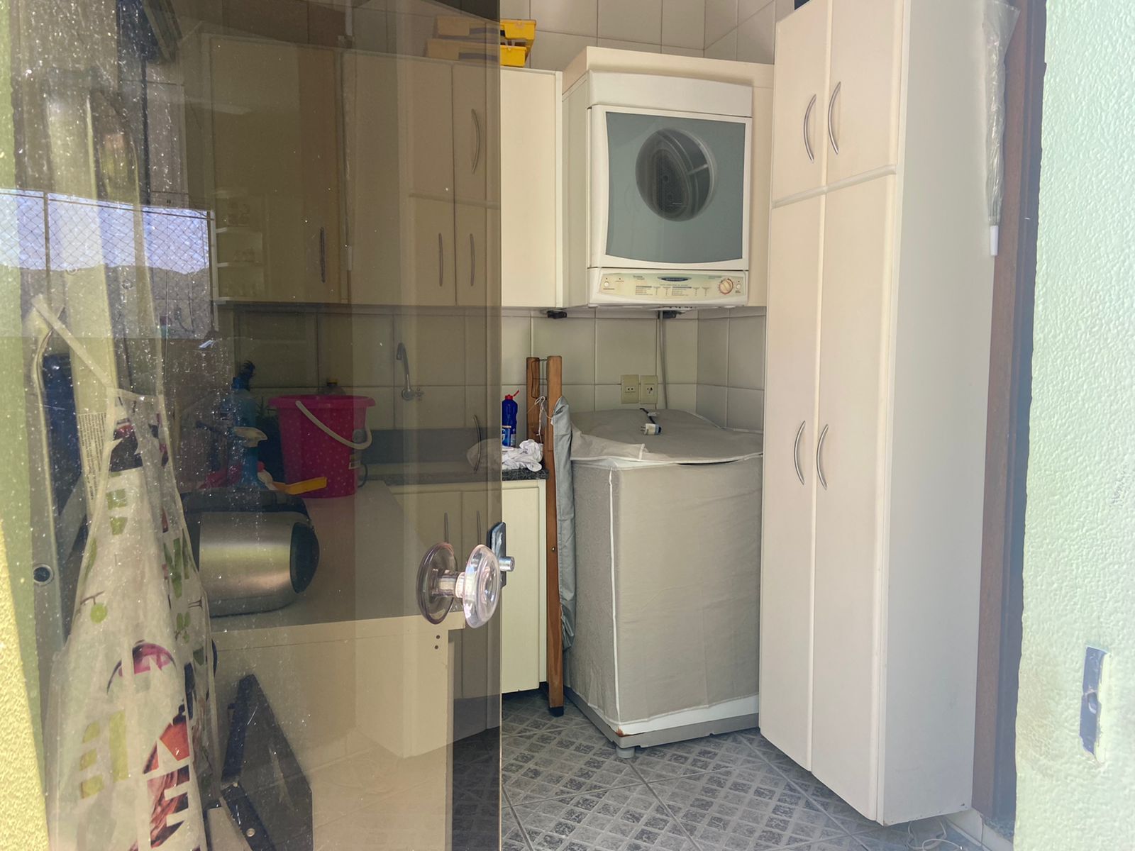 Casa, 6 quartos, 450 m² - Foto 17