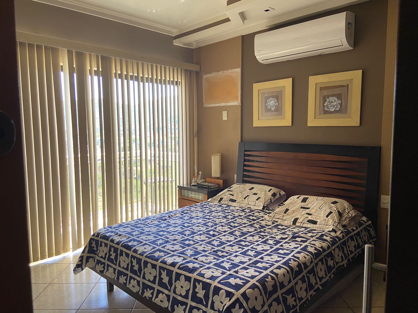 Casa, 6 quartos, 450 m² - Foto 30