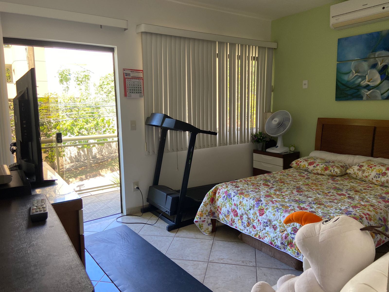 Casa, 6 quartos, 450 m² - Foto 34