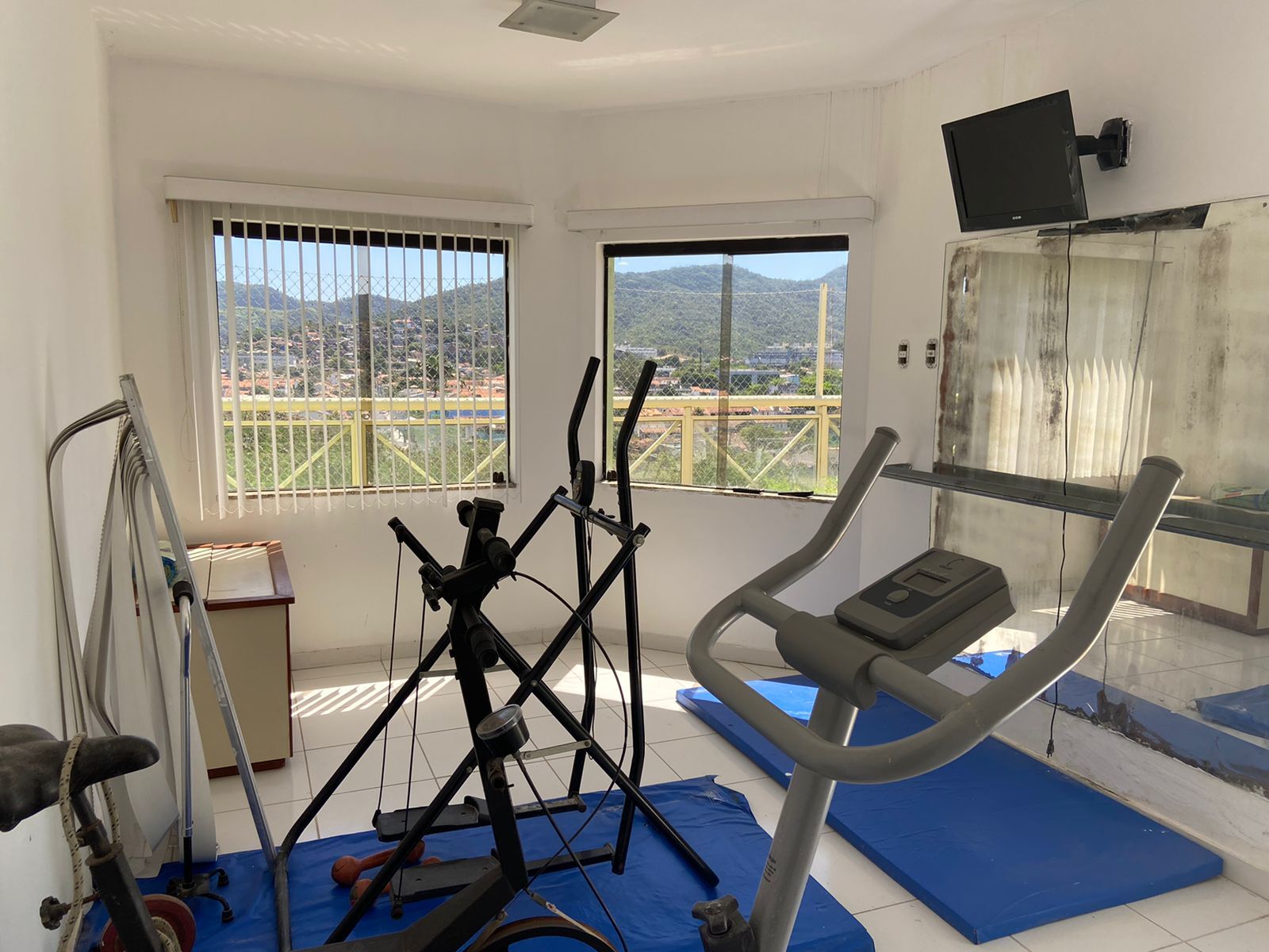 Casa, 6 quartos, 450 m² - Foto 13