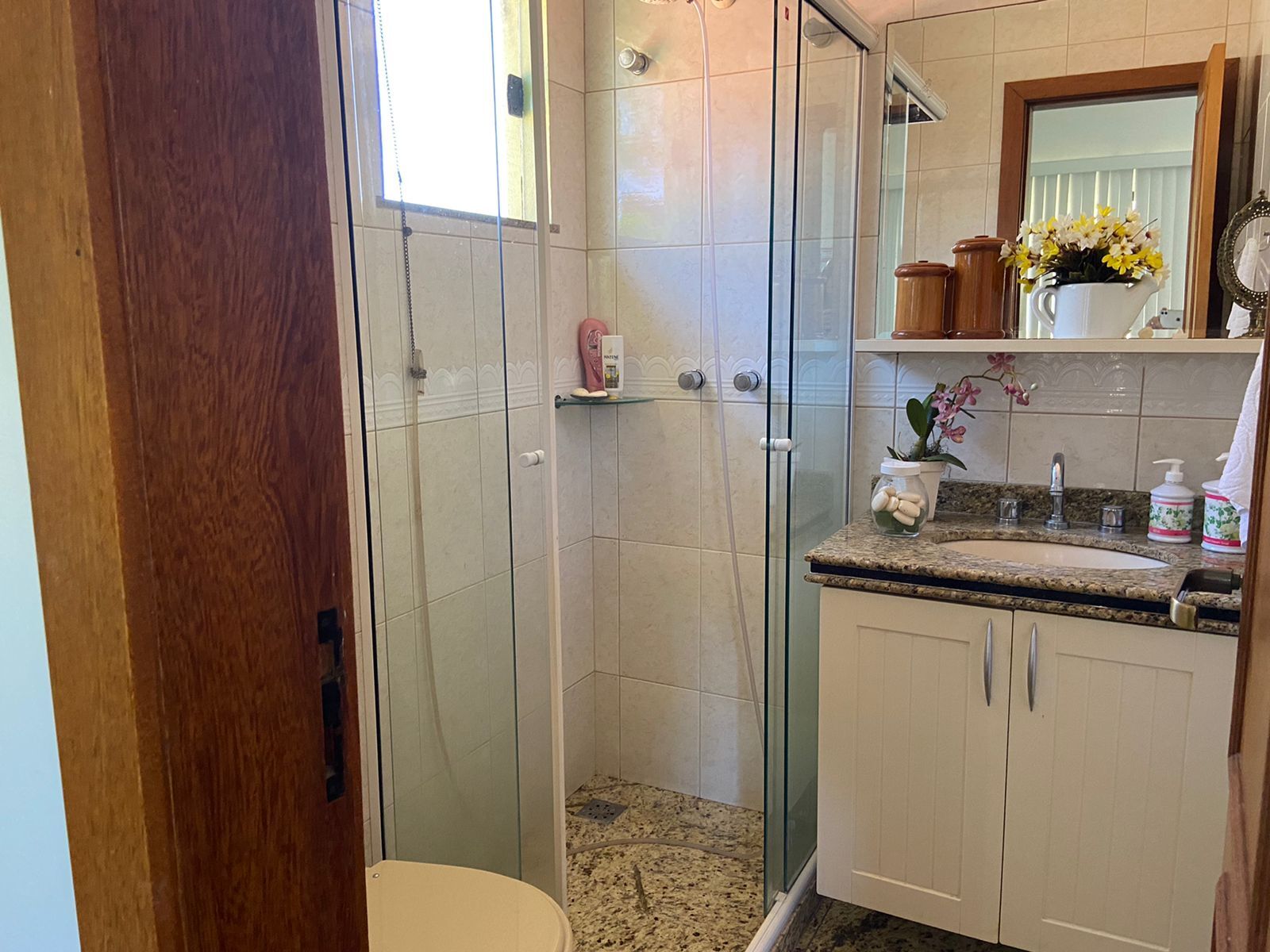 Casa, 6 quartos, 450 m² - Foto 33