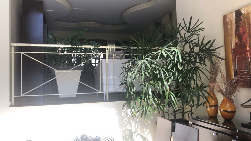 Casa, 6 quartos, 450 m² - Foto 19