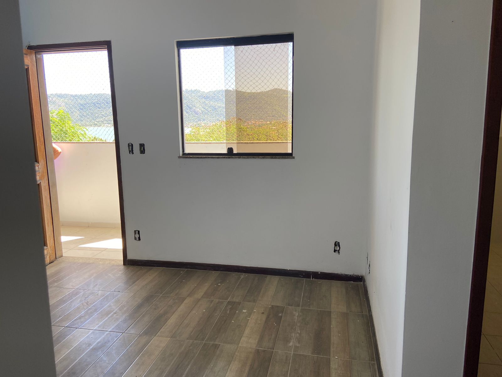 Casa, 6 quartos, 450 m² - Foto 39