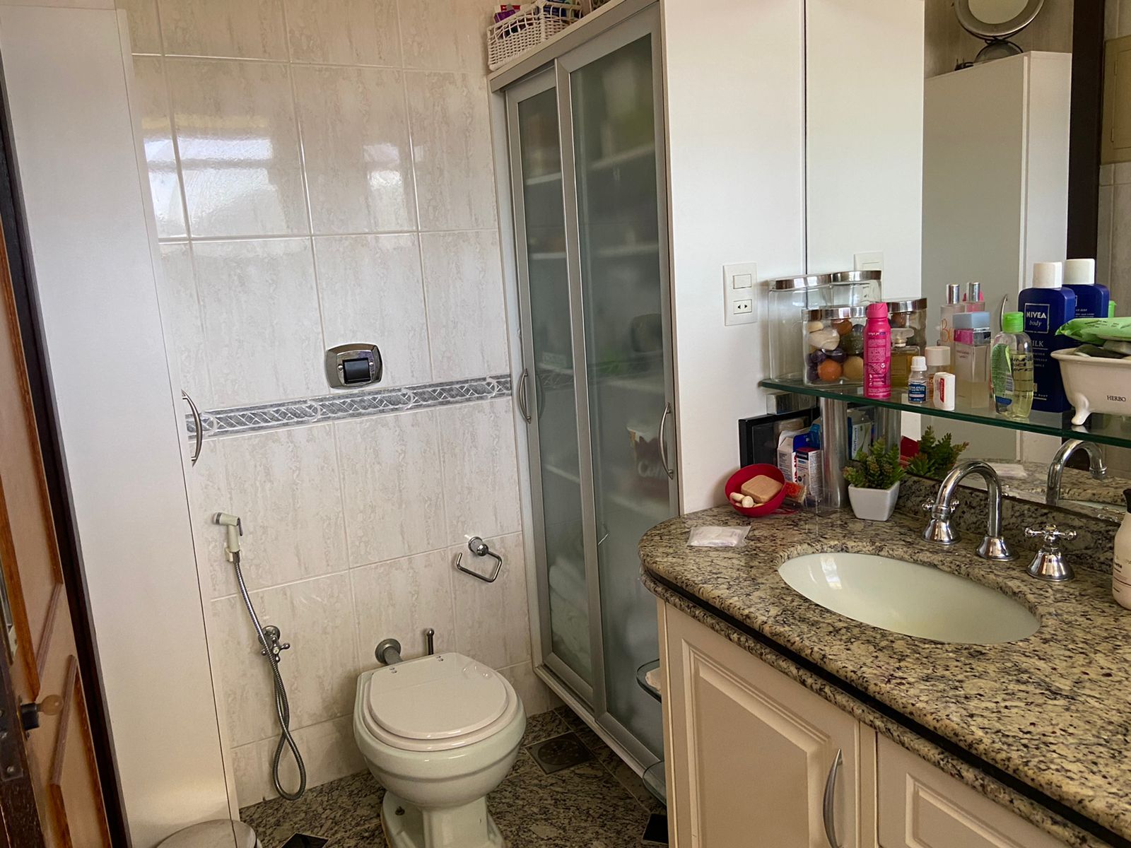 Casa, 6 quartos, 450 m² - Foto 28