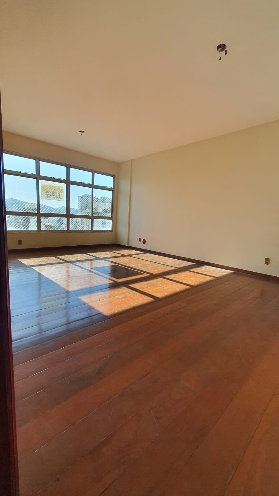 Apartamento 3 Quartos com Suíte no Coração de Icaraí!