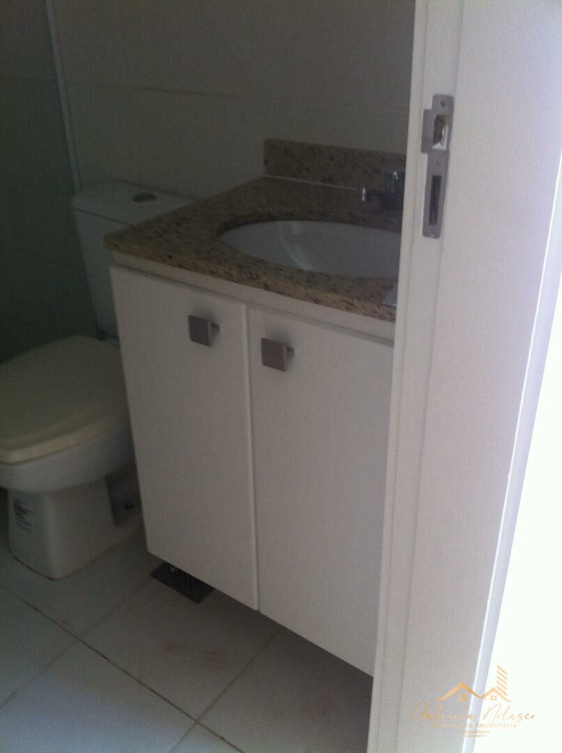 Apartamento à venda com 2 quartos, 68m² - Foto 8