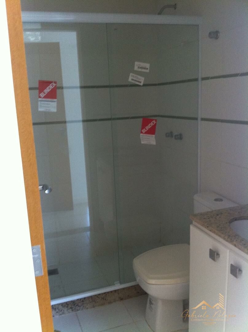 Apartamento à venda com 2 quartos, 68m² - Foto 7