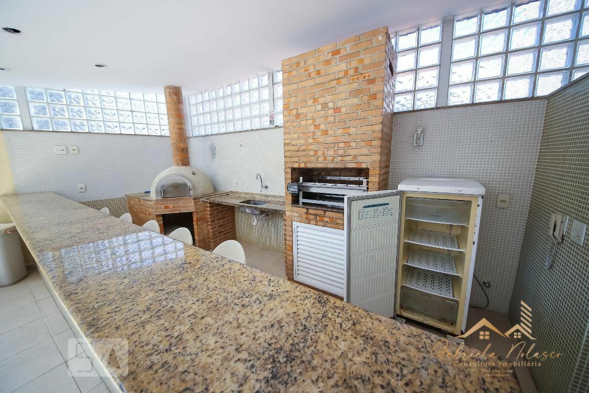 Apartamento à venda com 2 quartos, 68m² - Foto 22