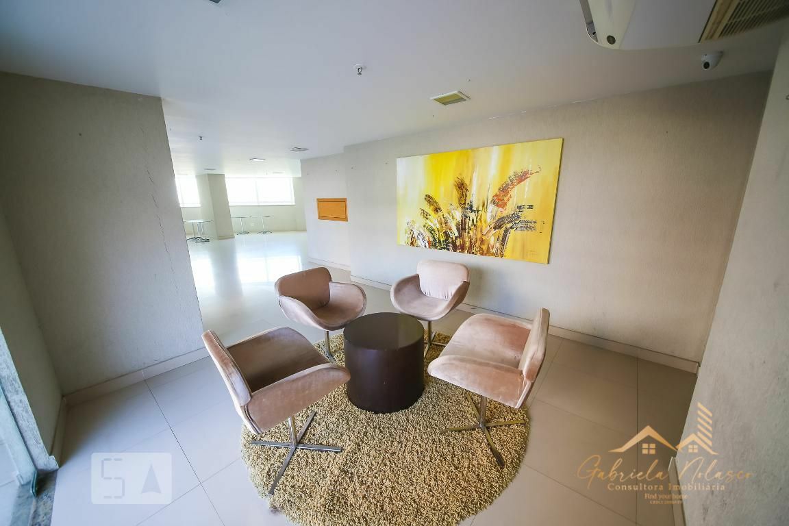 Apartamento à venda com 2 quartos, 68m² - Foto 16