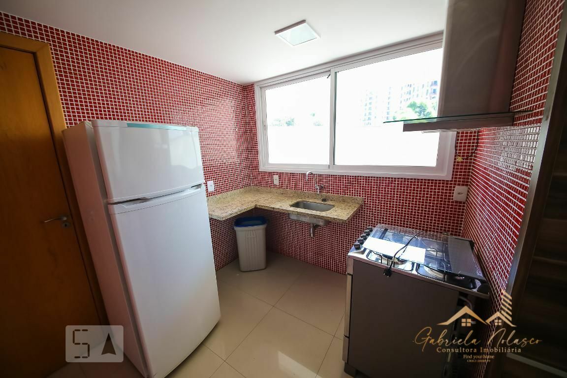 Apartamento à venda com 2 quartos, 68m² - Foto 20