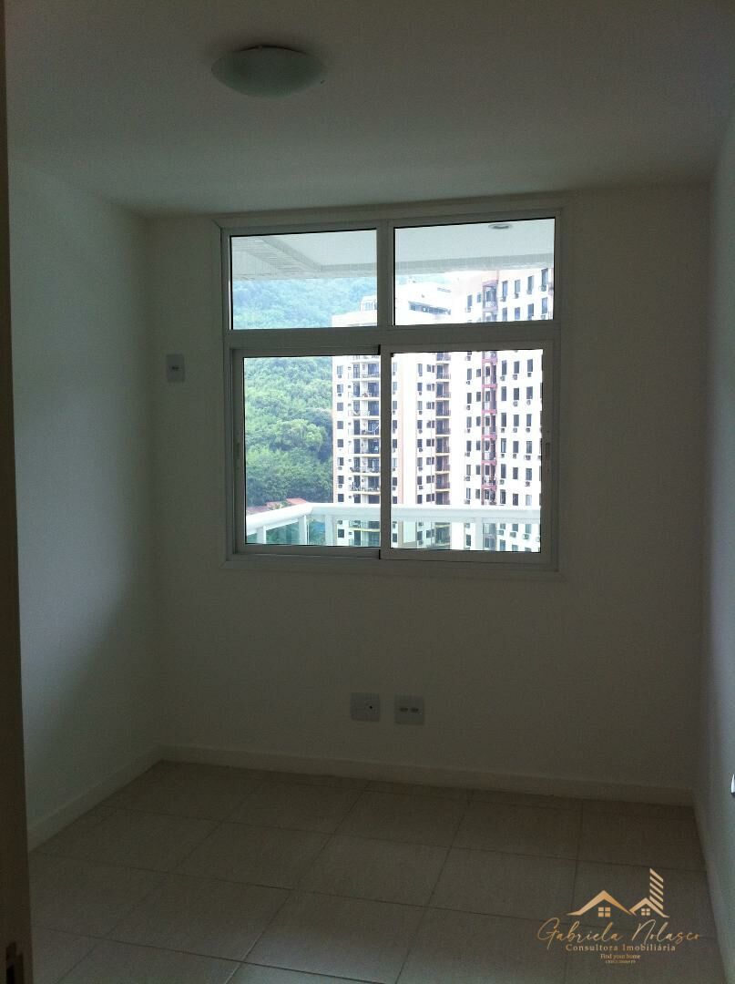 Apartamento à venda com 2 quartos, 68m² - Foto 6