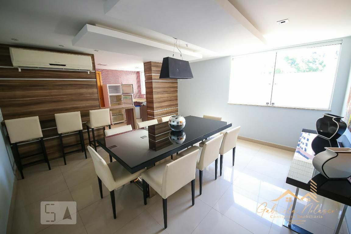 Apartamento à venda com 2 quartos, 68m² - Foto 21