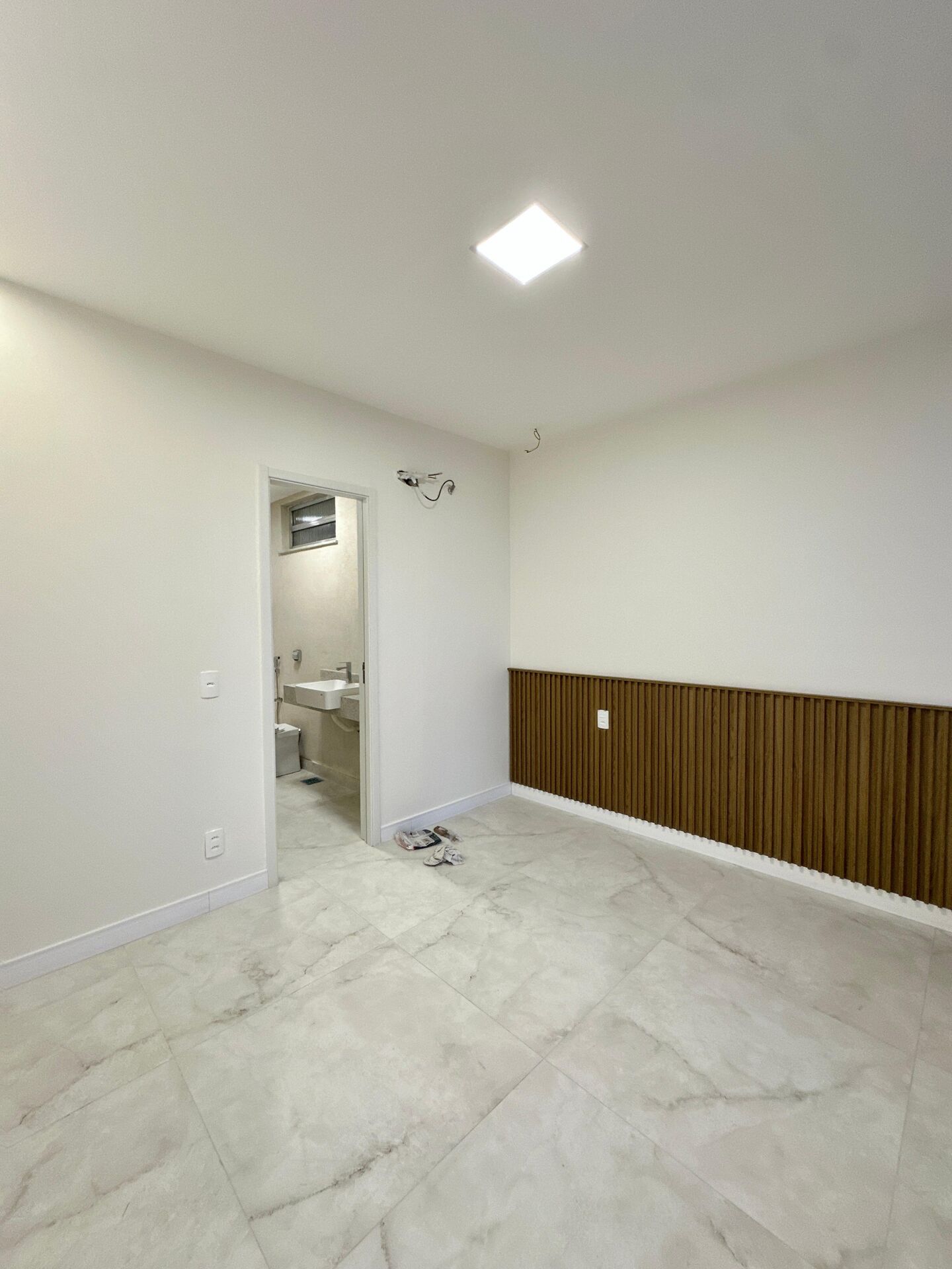 Apartamento à venda com 2 quartos, 60m² - Foto 14