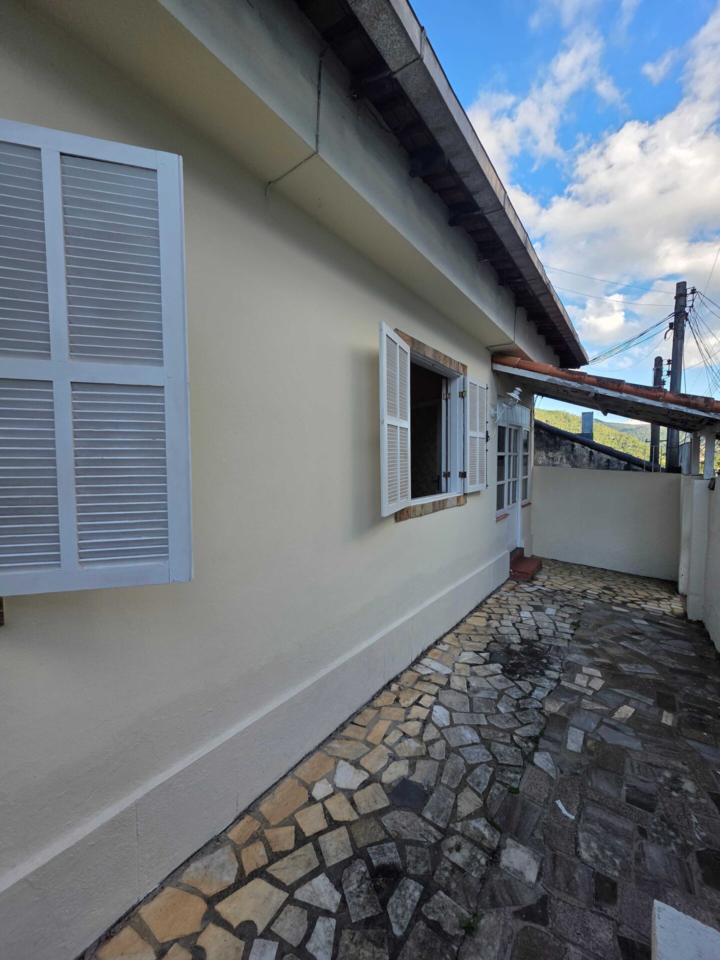Casa, 2 quartos, 145 m² - Foto 27