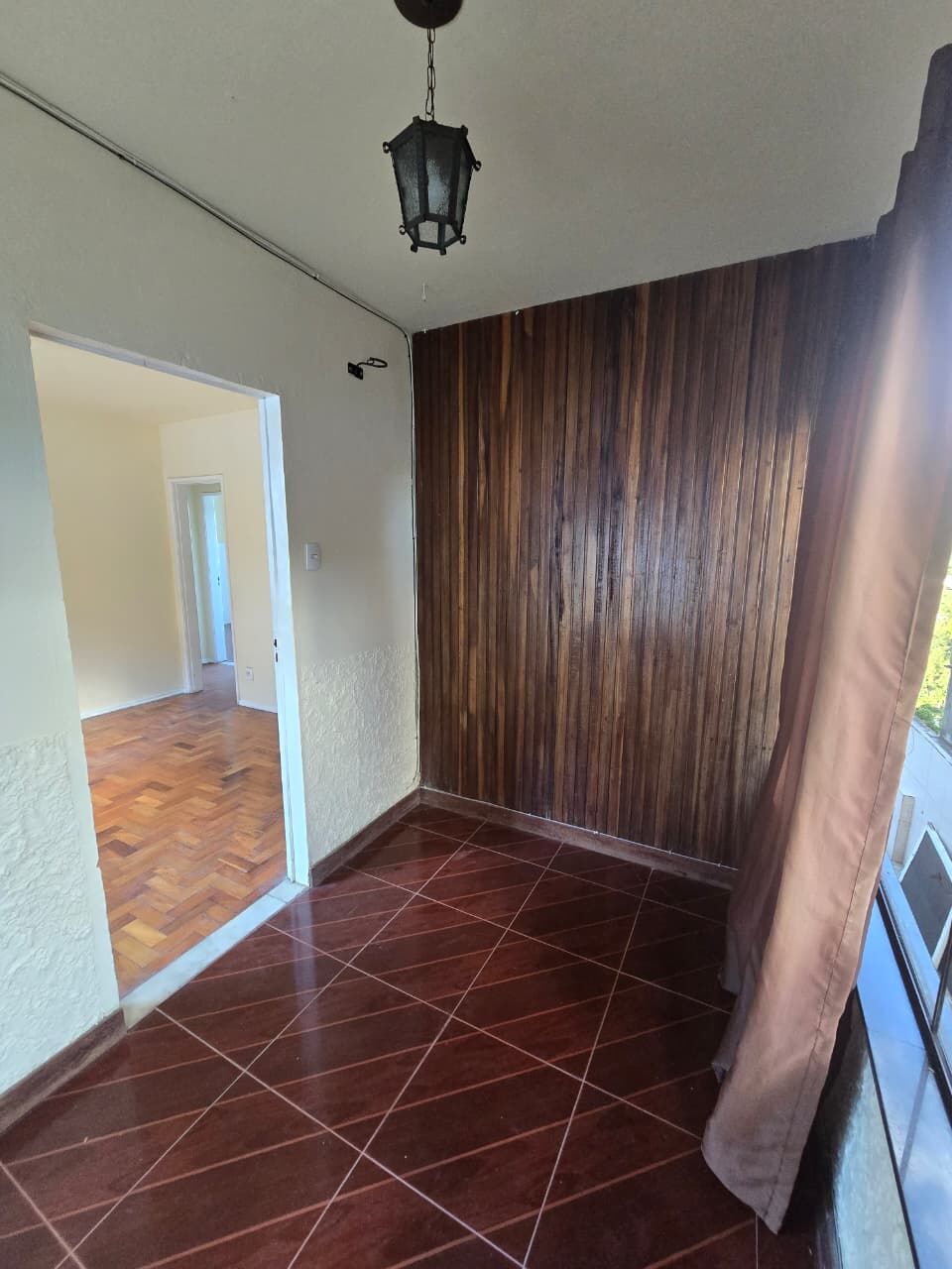 Casa, 2 quartos, 145 m² - Foto 6