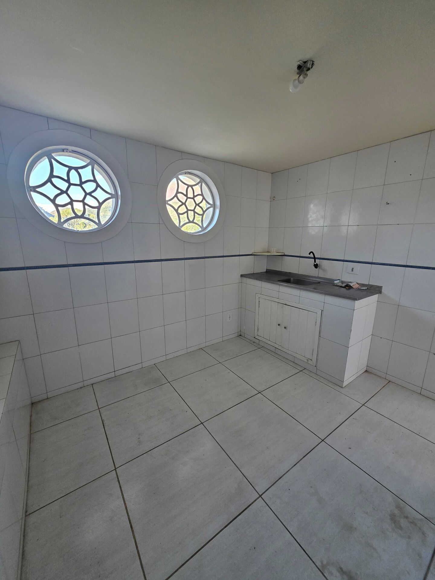 Casa, 2 quartos, 145 m² - Foto 15