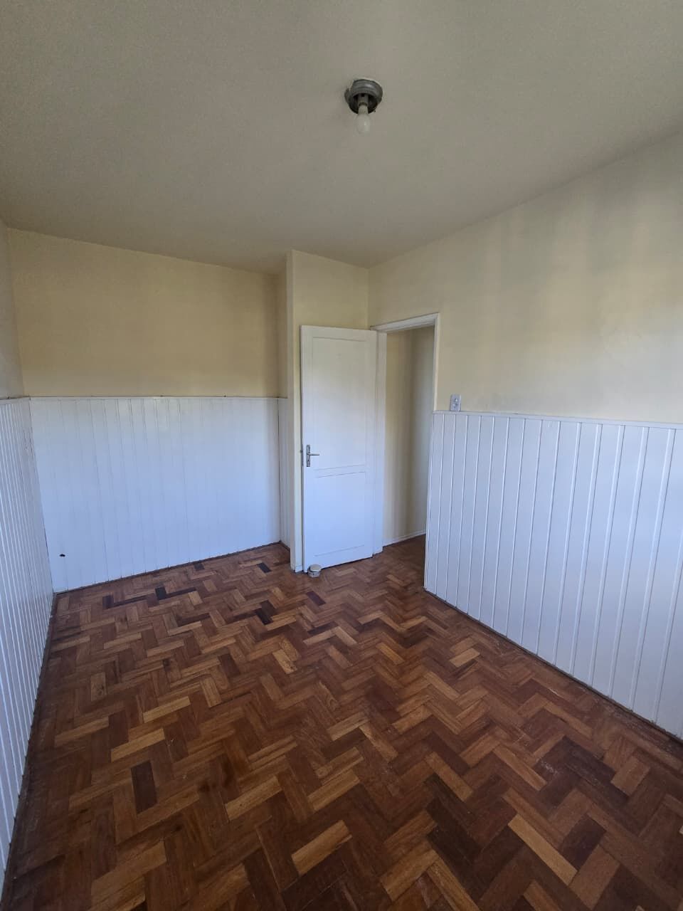 Casa, 2 quartos, 145 m² - Foto 12