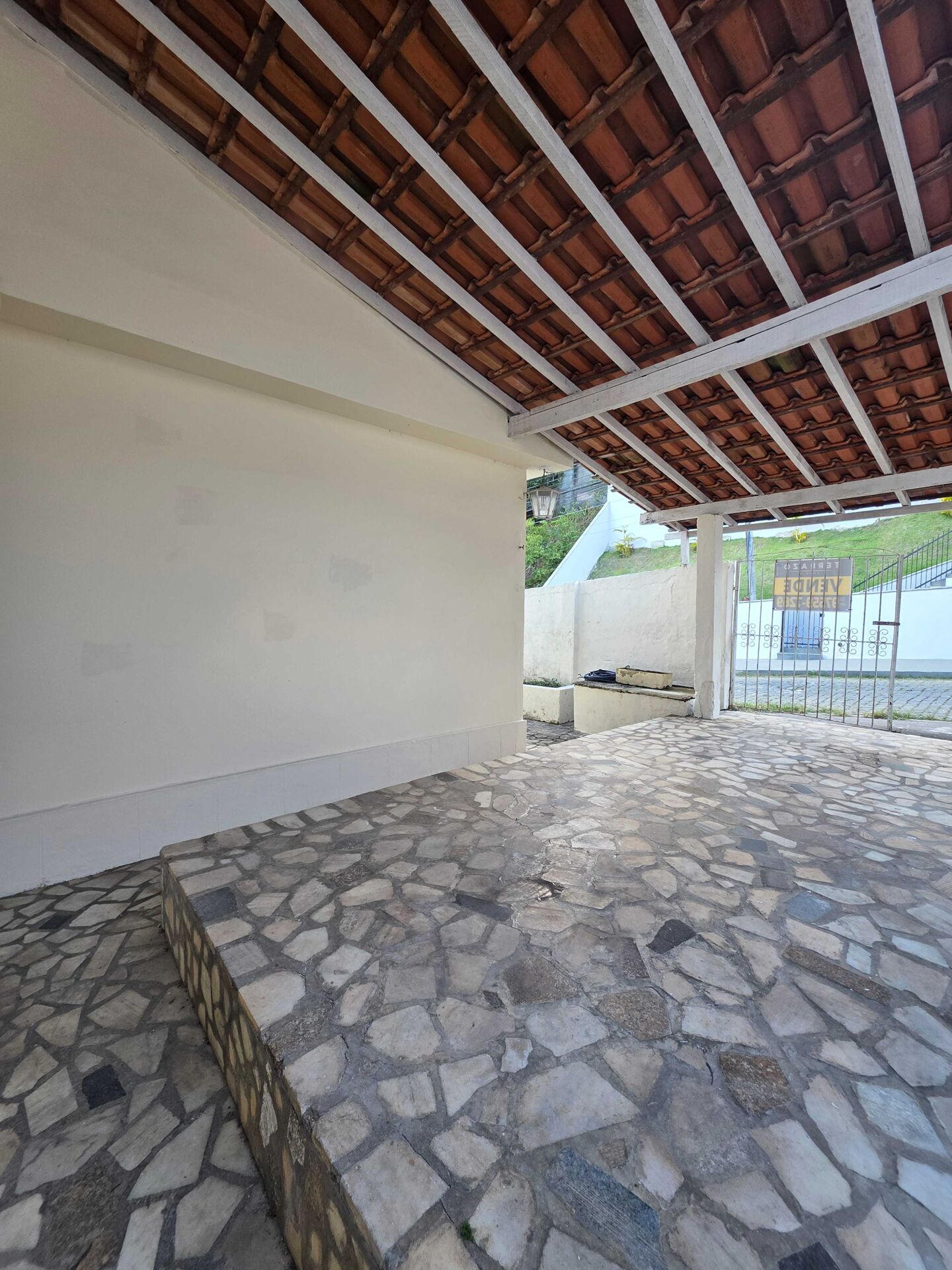 Casa, 2 quartos, 145 m² - Foto 24