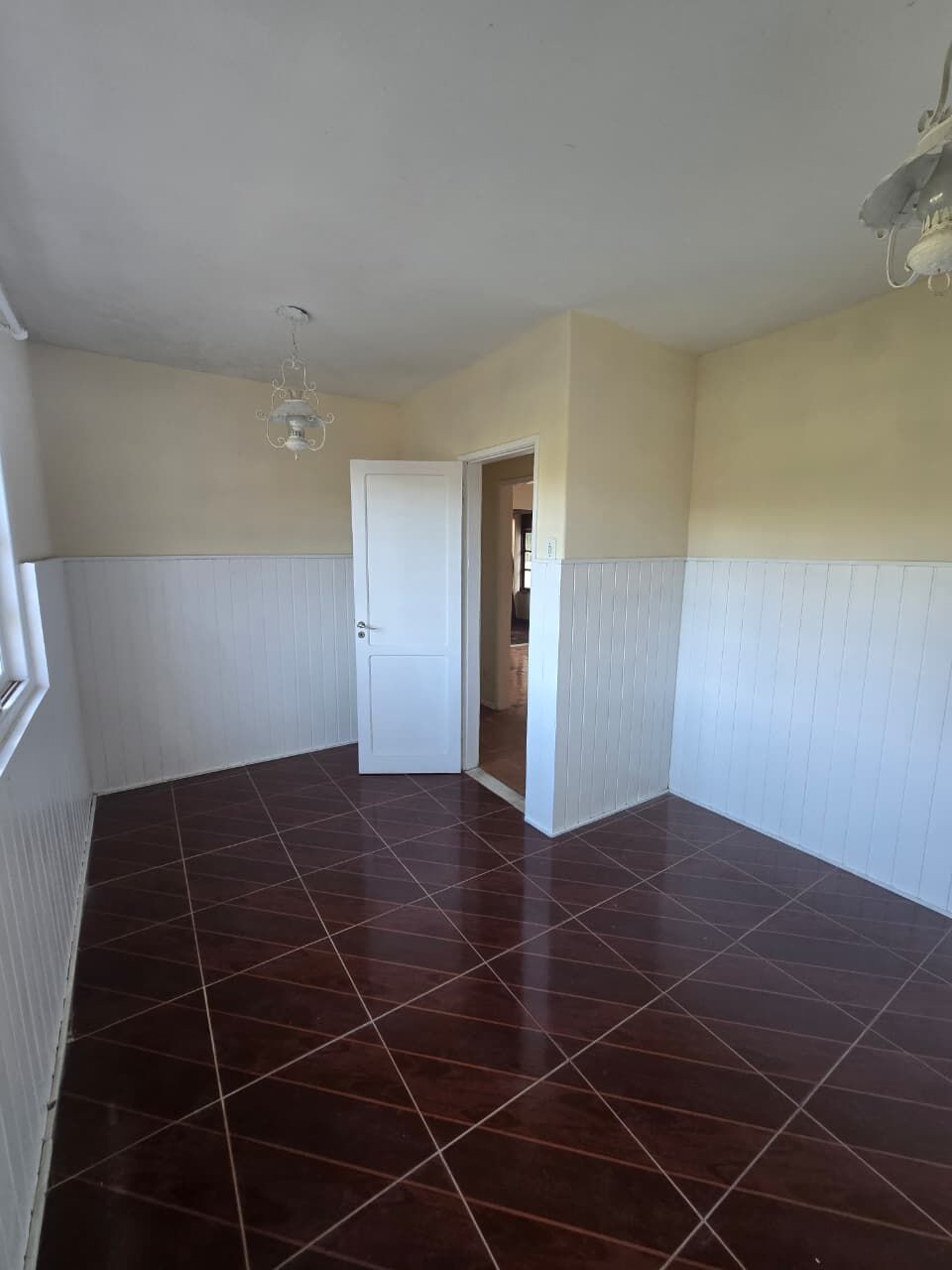 Casa, 2 quartos, 145 m² - Foto 7
