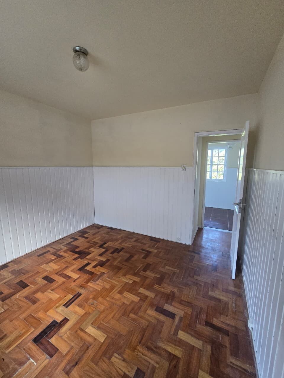 Casa, 2 quartos, 145 m² - Foto 19